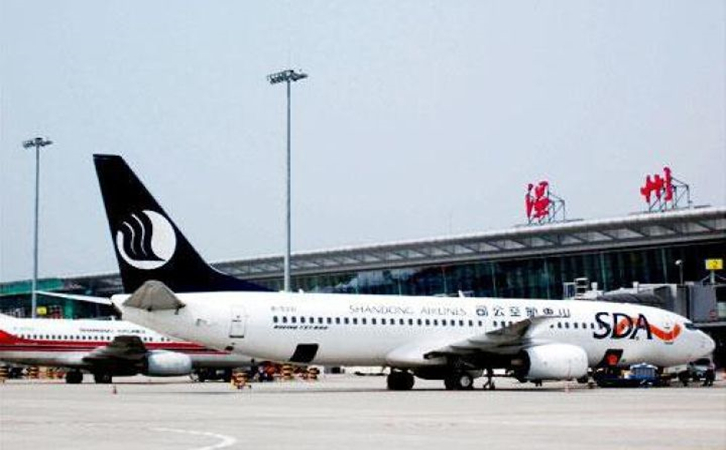 苏州空运温州义乌舟山台州价格怎么收费