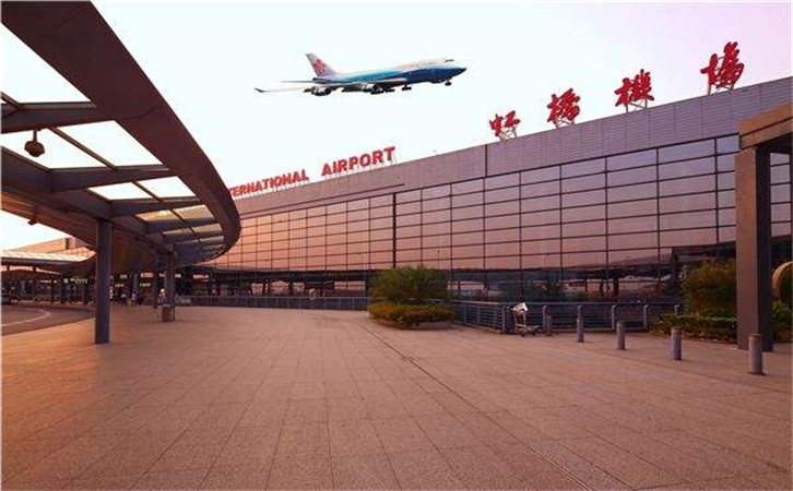 苏州空运到上海(虹桥、浦东)一公斤多少钱